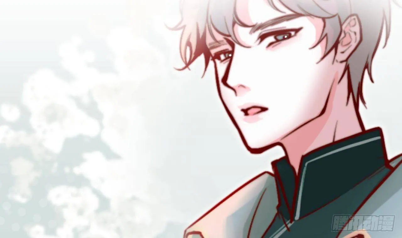 49 El juego de supervivencia de la villana