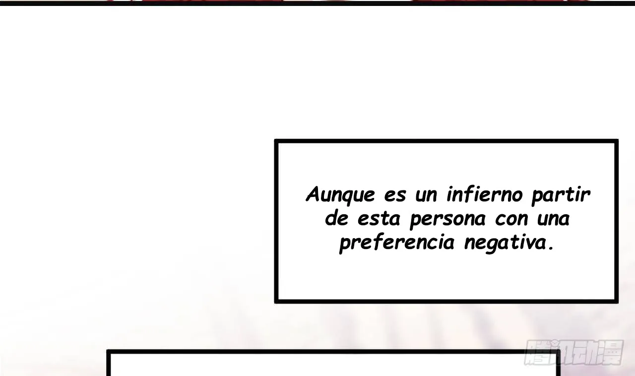 20 El juego de supervivencia de la villana