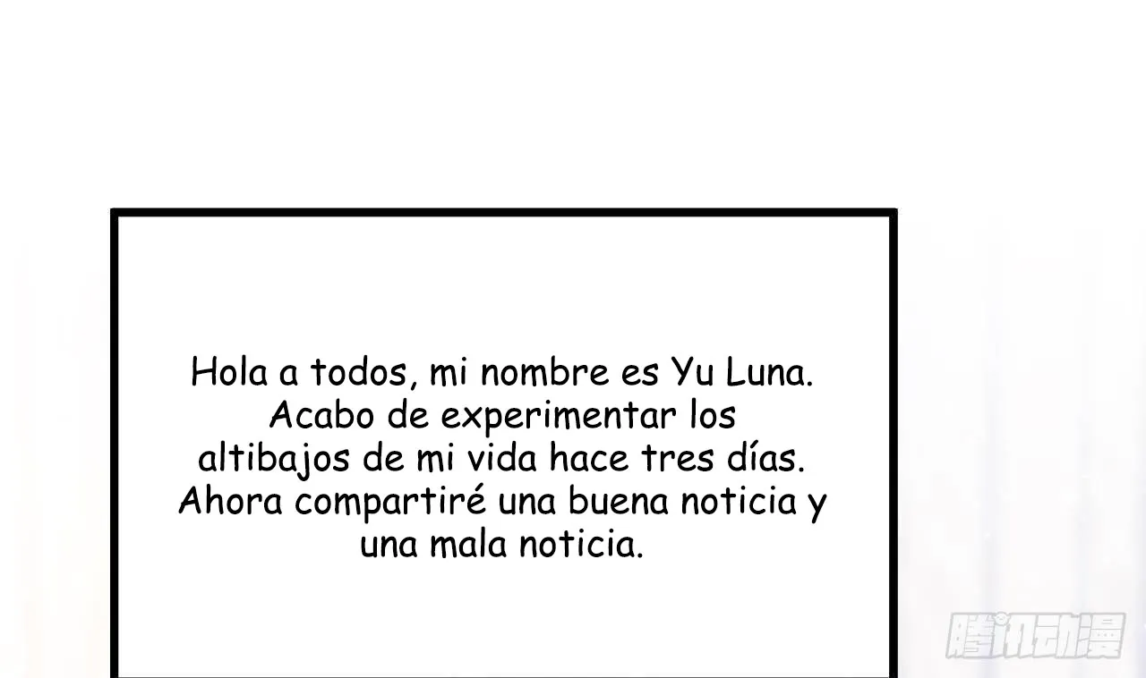 5 El juego de supervivencia de la villana