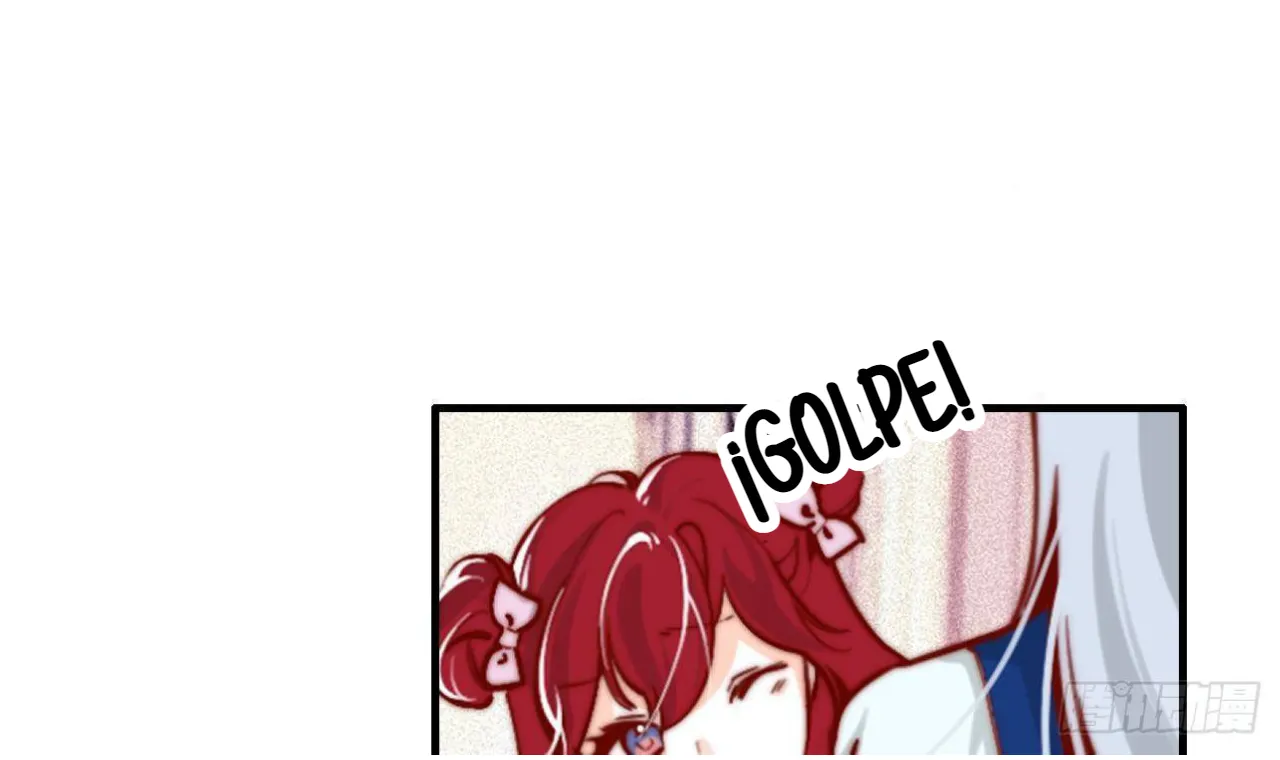 75 El juego de supervivencia de la villana