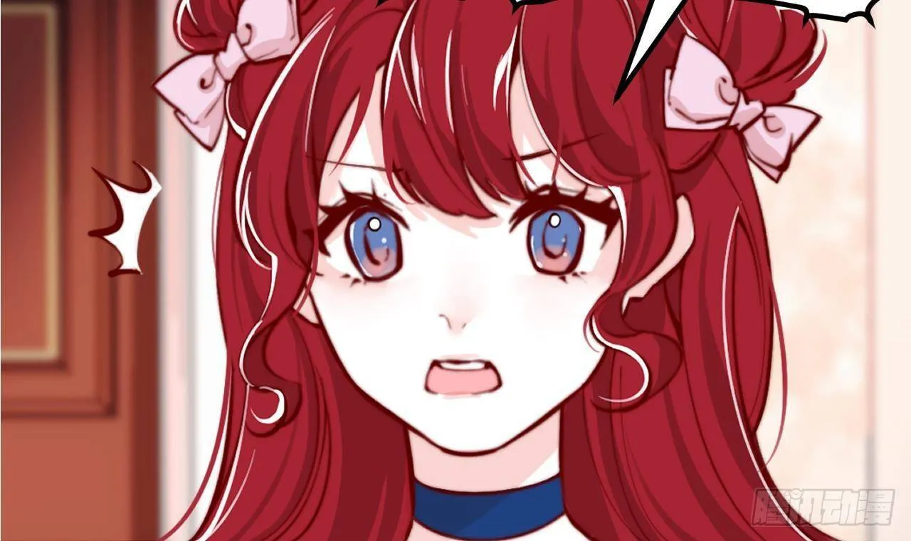 19 El juego de supervivencia de la villana