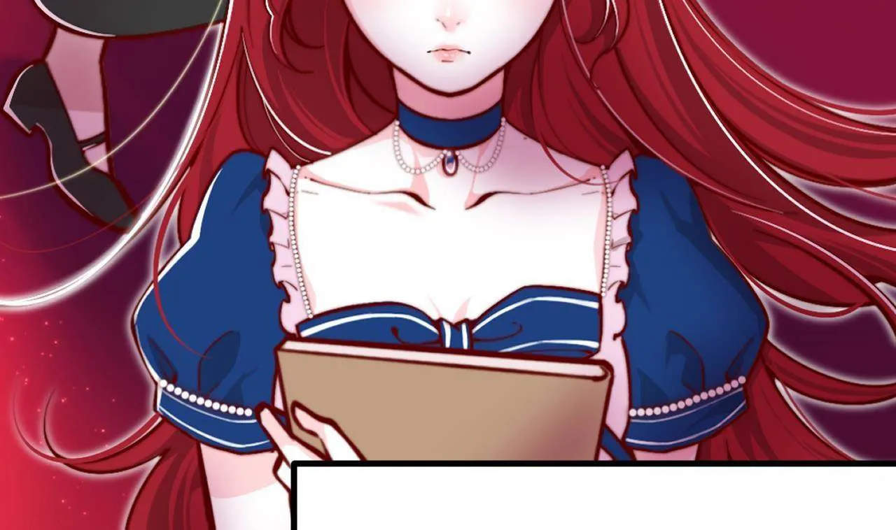 9 El juego de supervivencia de la villana