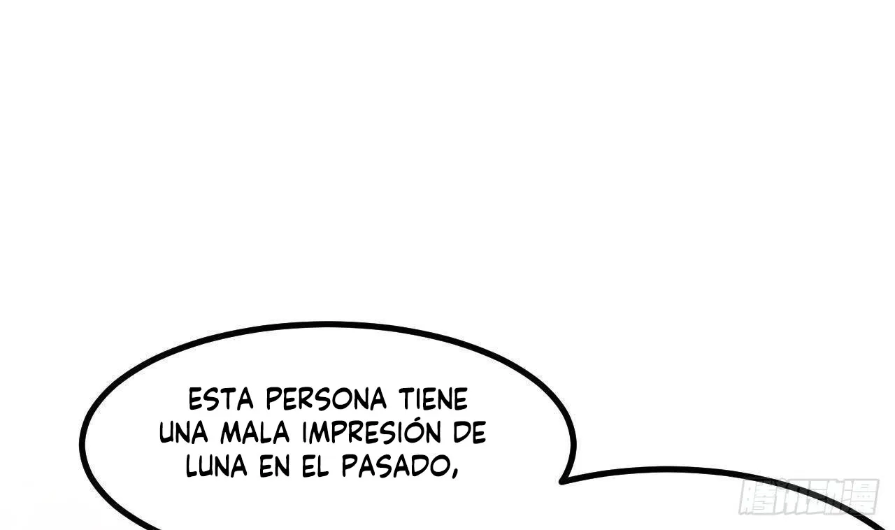 68 El juego de supervivencia de la villana