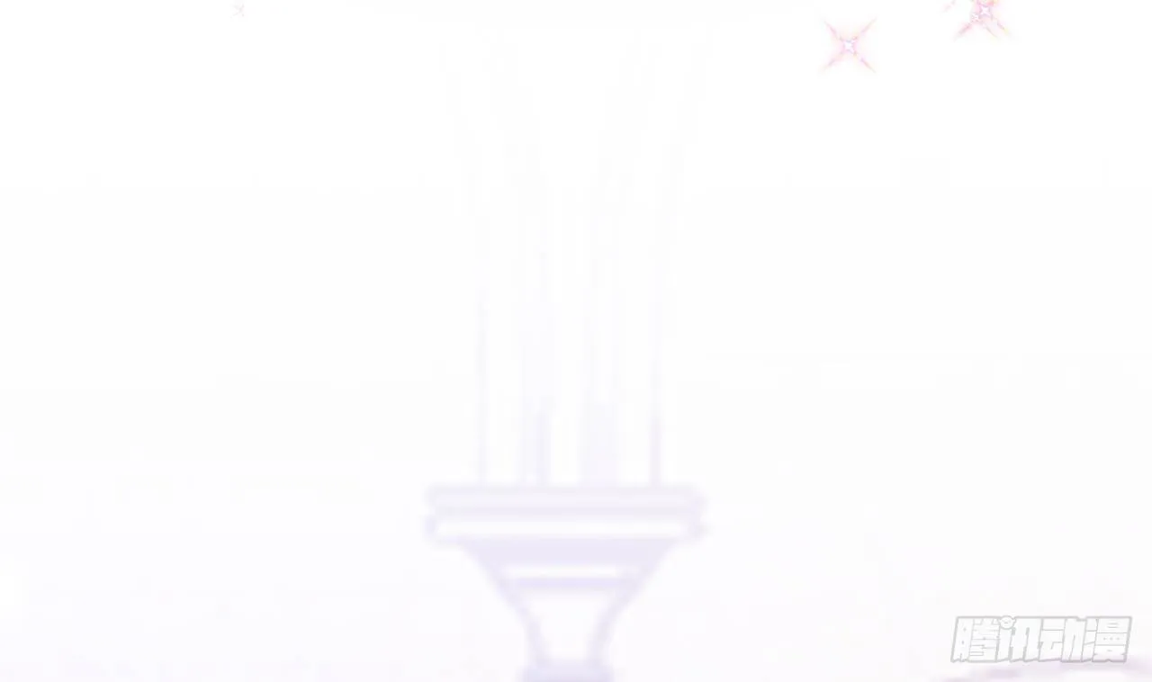 6 El juego de supervivencia de la villana