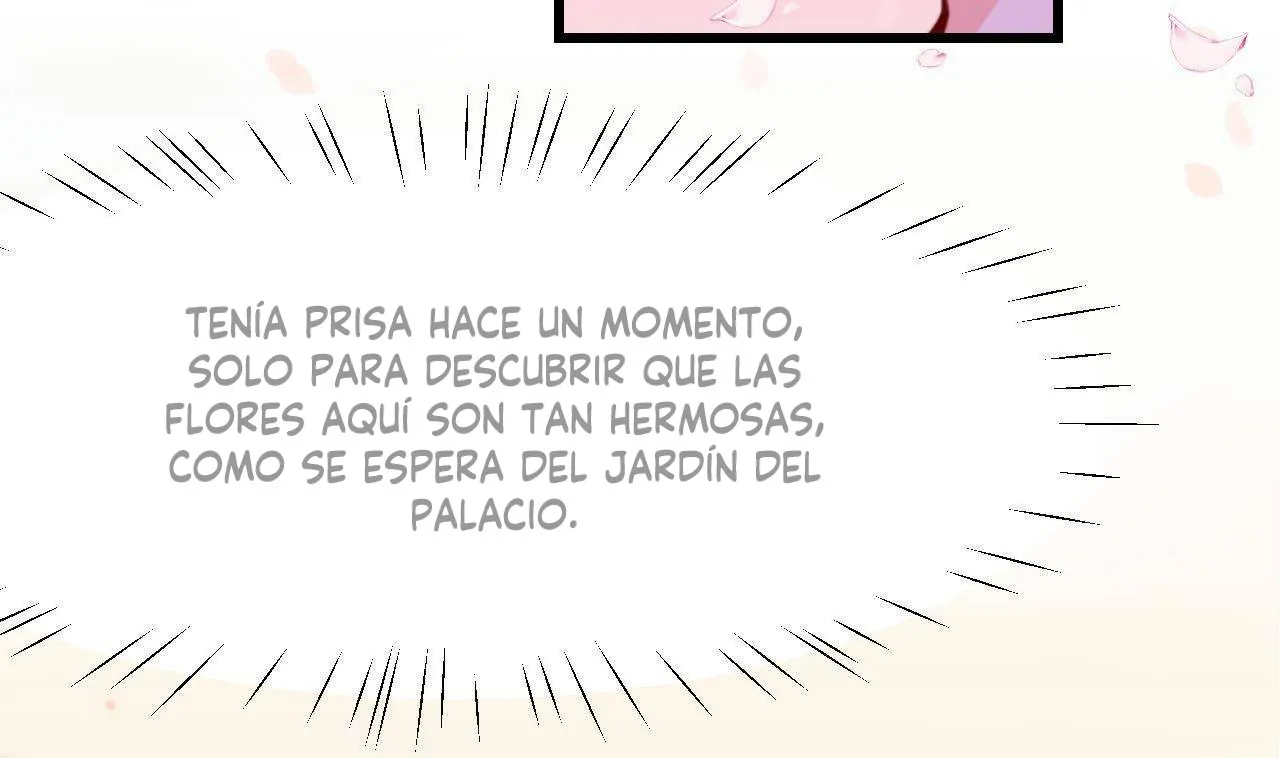 41 El juego de supervivencia de la villana