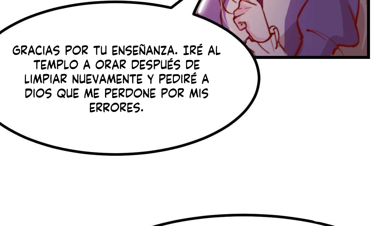 85 El juego de supervivencia de la villana