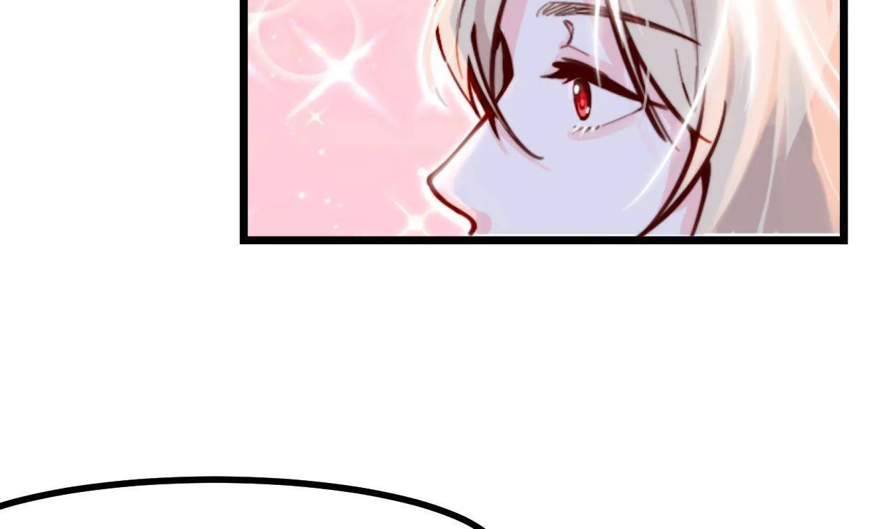 14 El juego de supervivencia de la villana