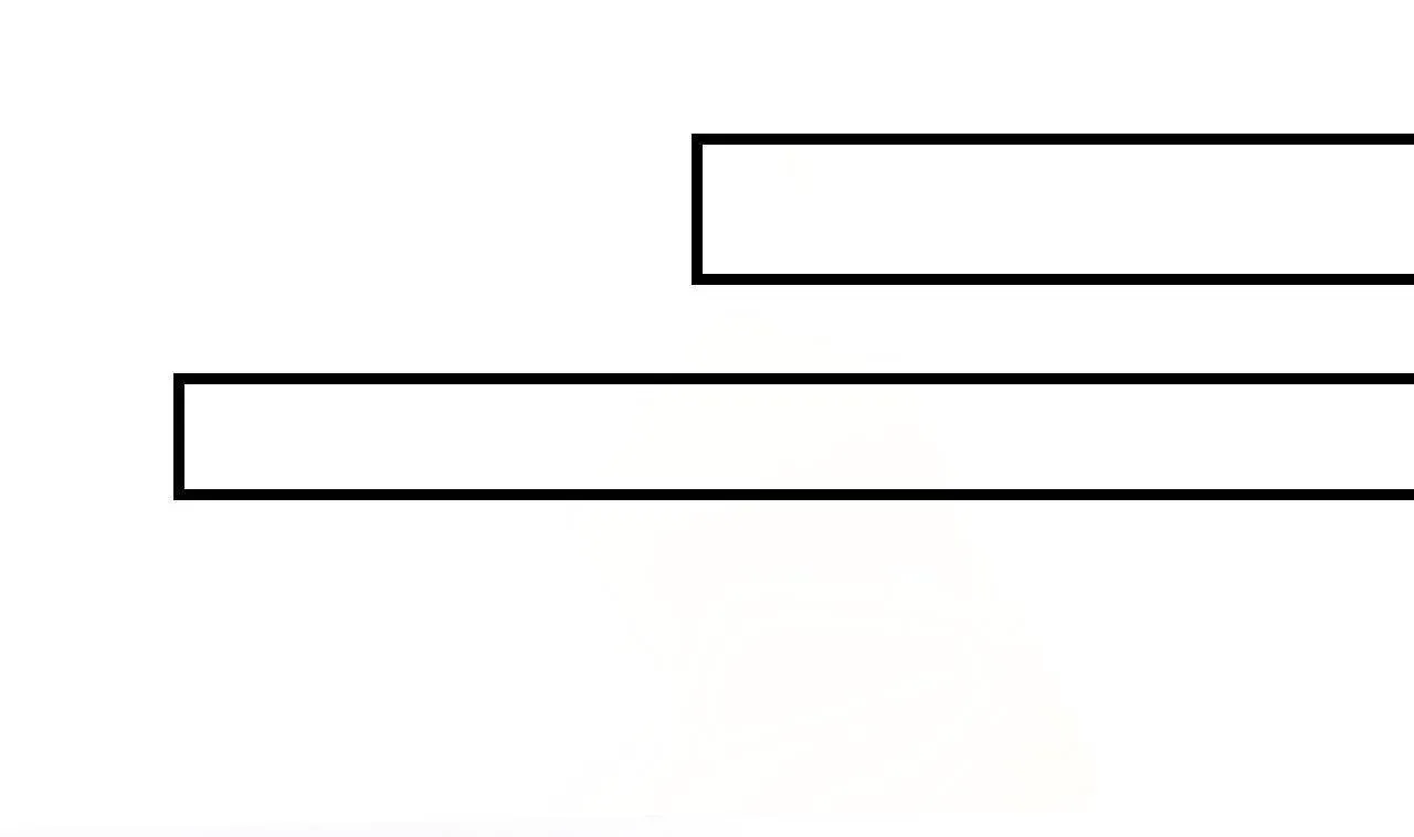 26 El juego de supervivencia de la villana