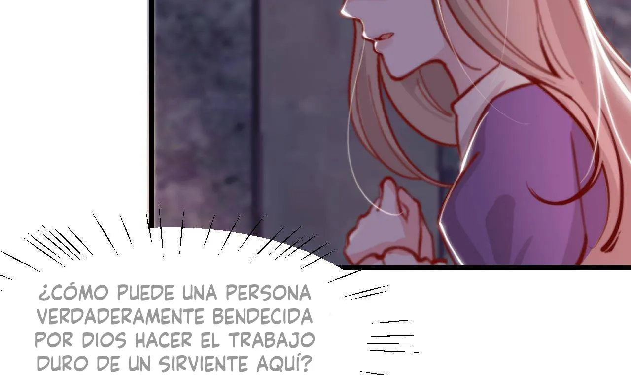 88 El juego de supervivencia de la villana