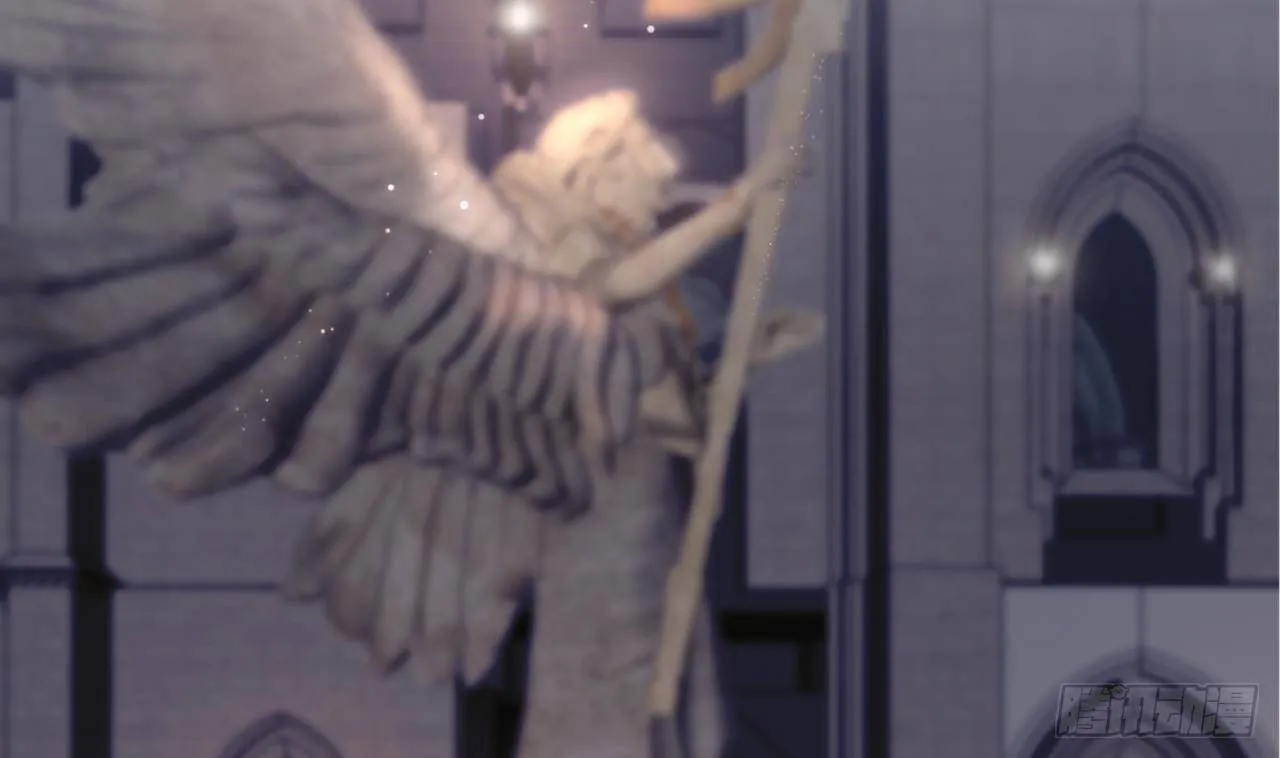 81 El juego de supervivencia de la villana