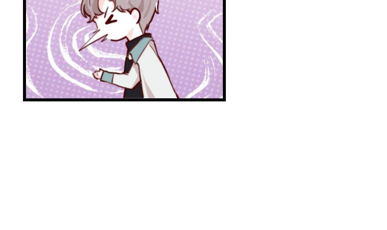 25 El juego de supervivencia de la villana