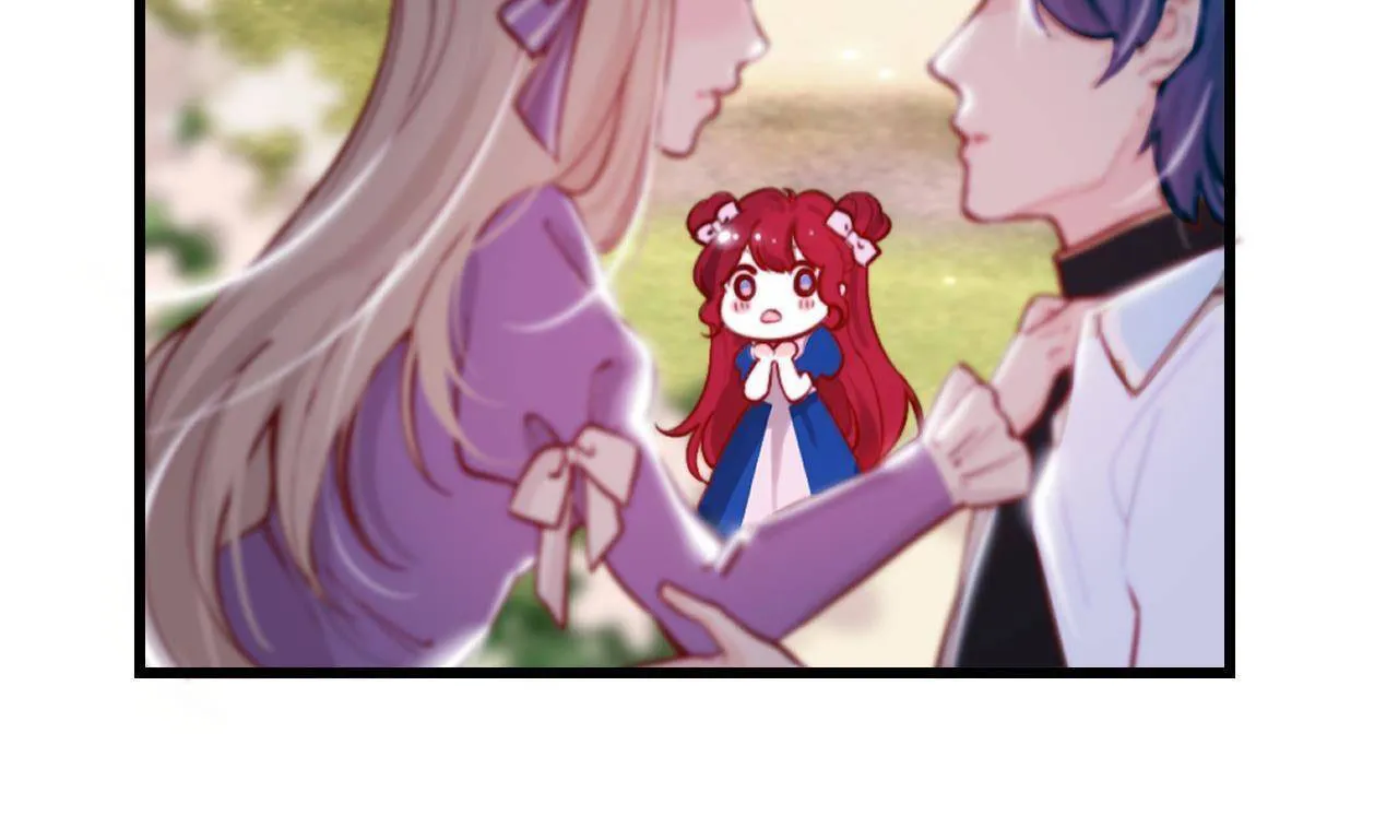 54 El juego de supervivencia de la villana