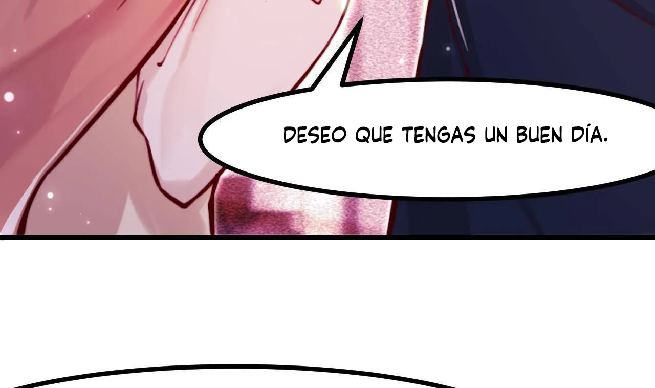 21 El juego de supervivencia de la villana