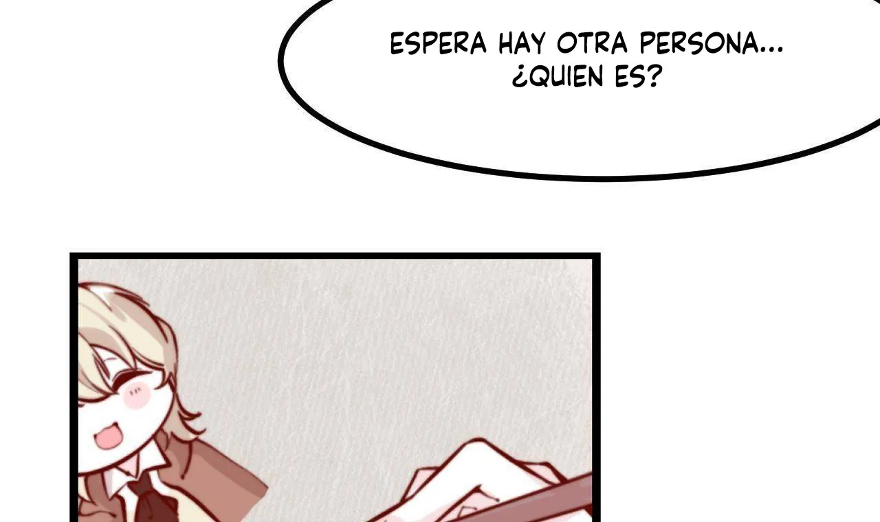 76 El juego de supervivencia de la villana