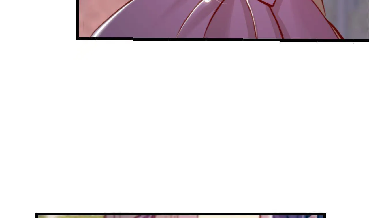 53 El juego de supervivencia de la villana