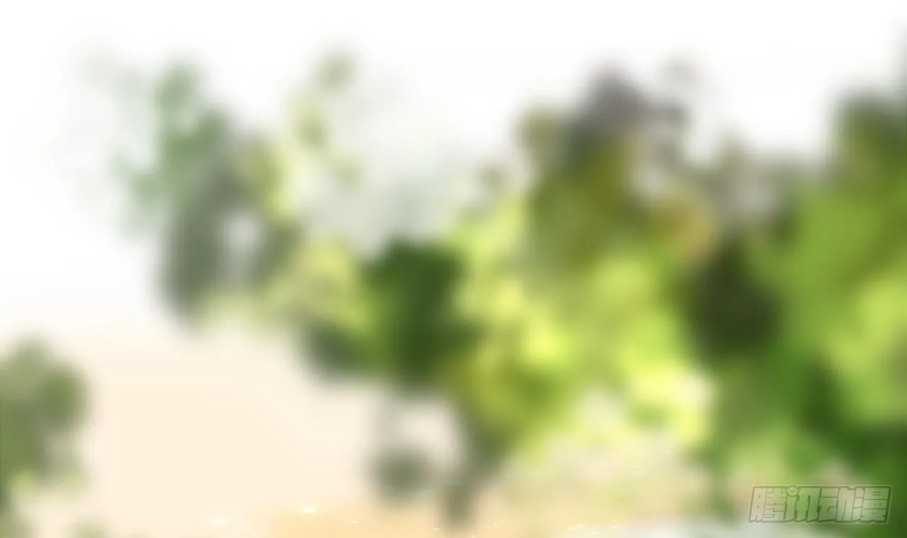 55 El juego de supervivencia de la villana