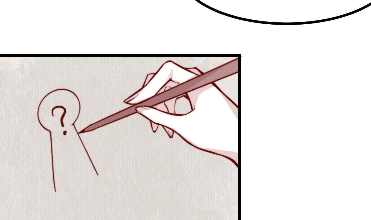 73 El juego de supervivencia de la villana