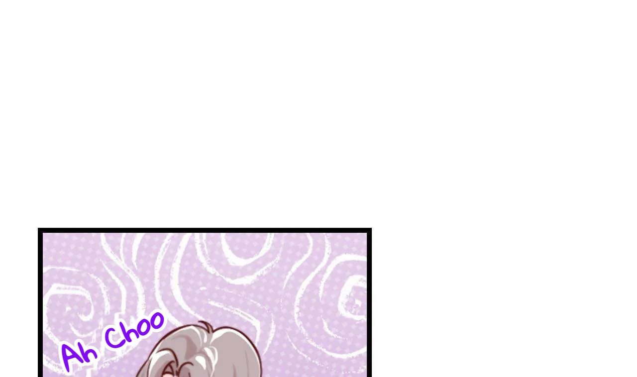 24 El juego de supervivencia de la villana