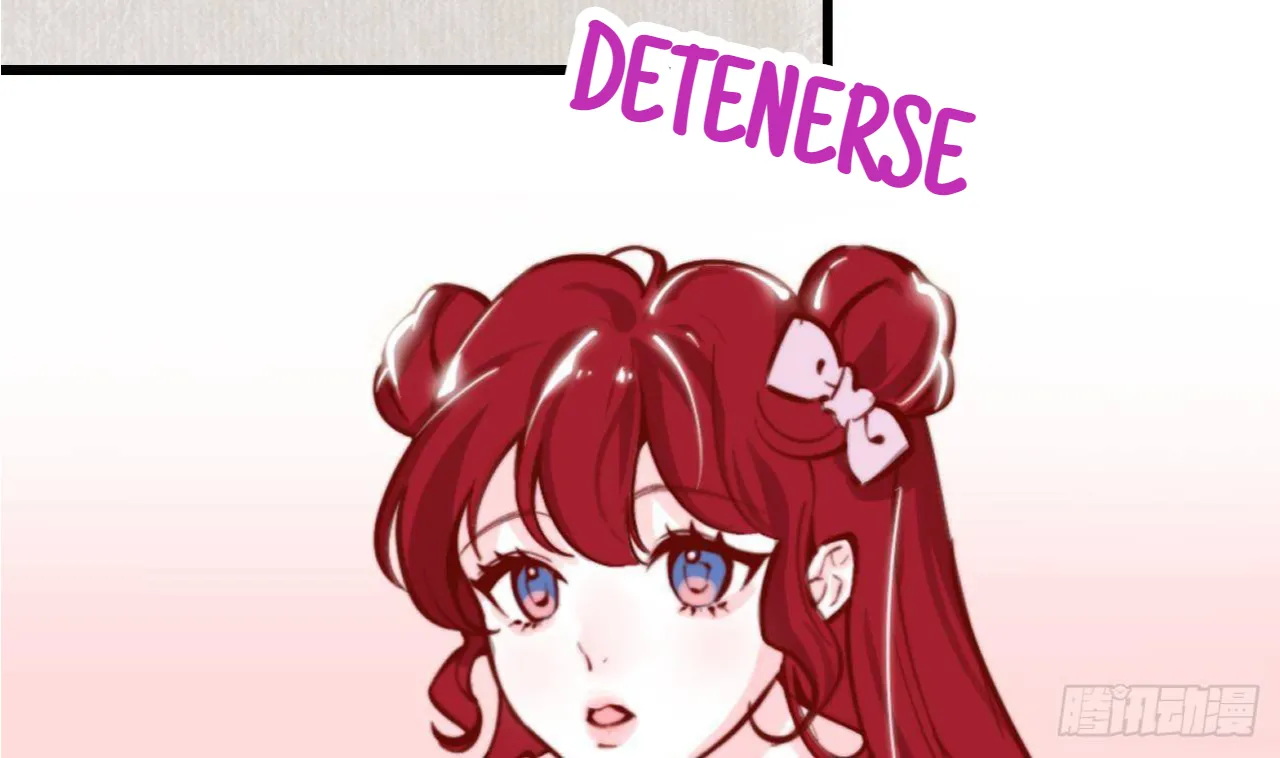 74 El juego de supervivencia de la villana