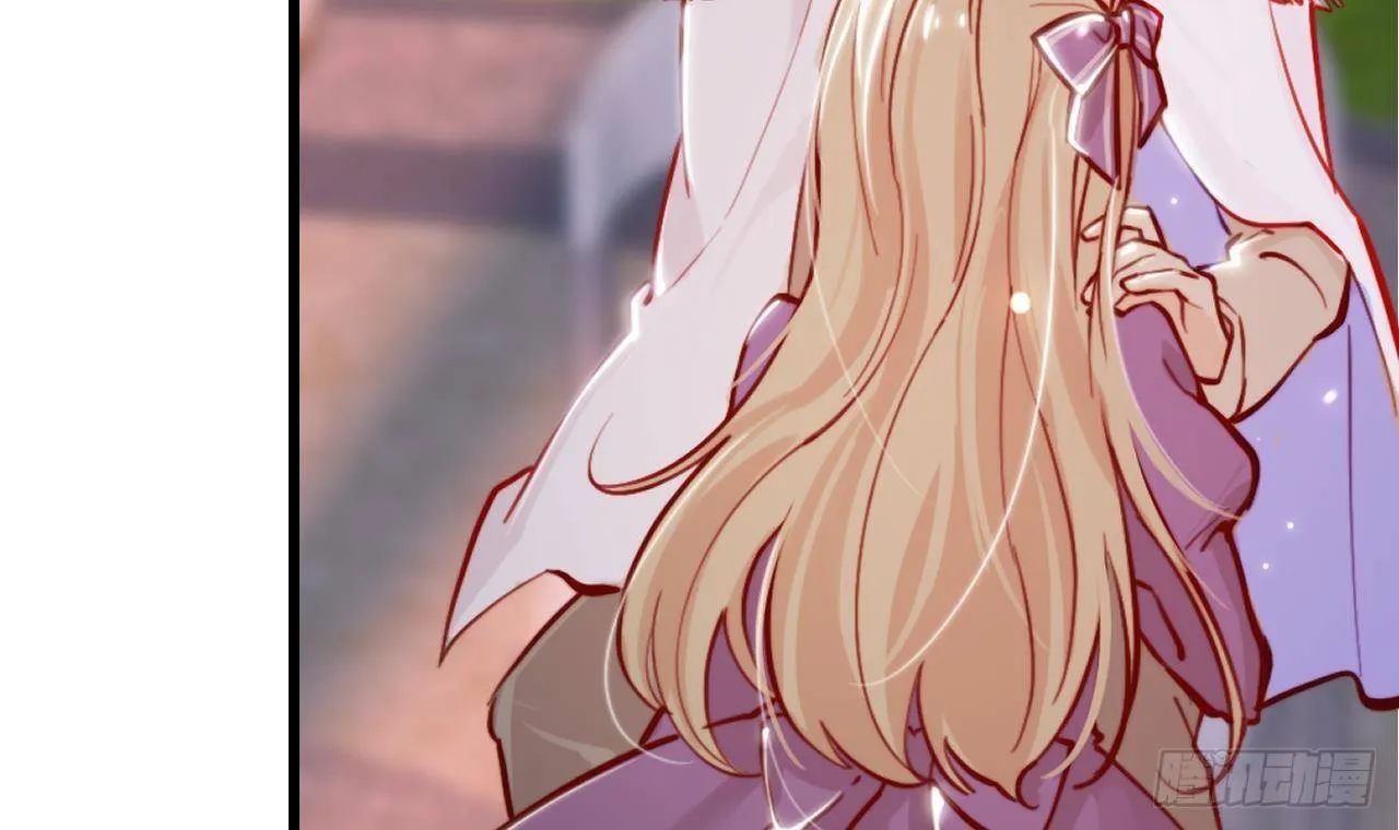 52 El juego de supervivencia de la villana