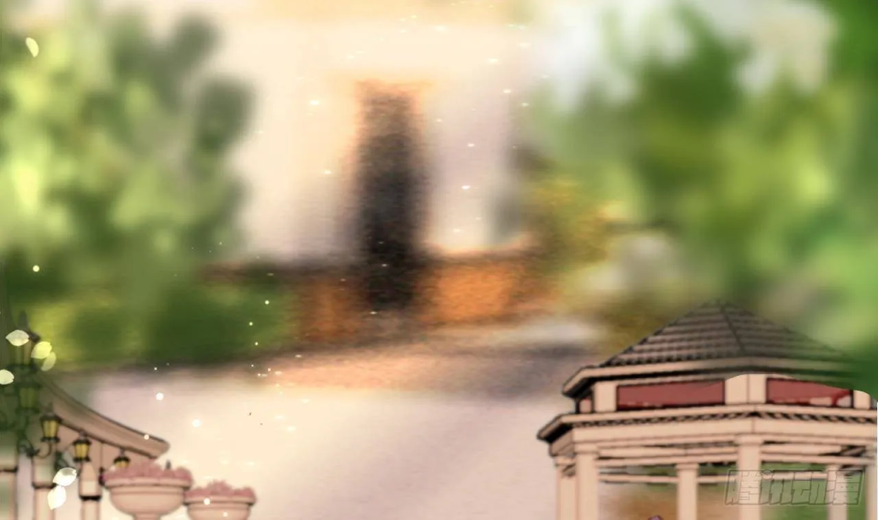 56 El juego de supervivencia de la villana