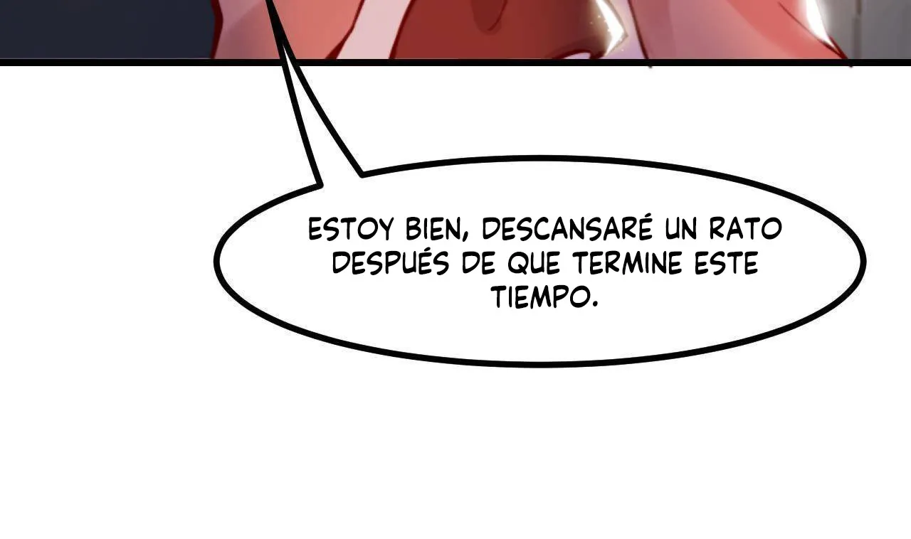 33 El juego de supervivencia de la villana