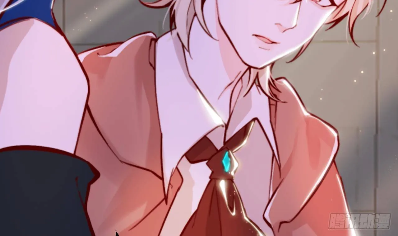 32 El juego de supervivencia de la villana