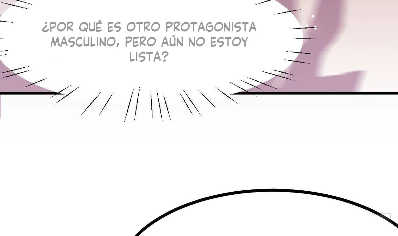 10 El juego de supervivencia de la villana