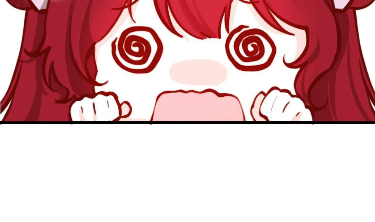 47 El juego de supervivencia de la villana