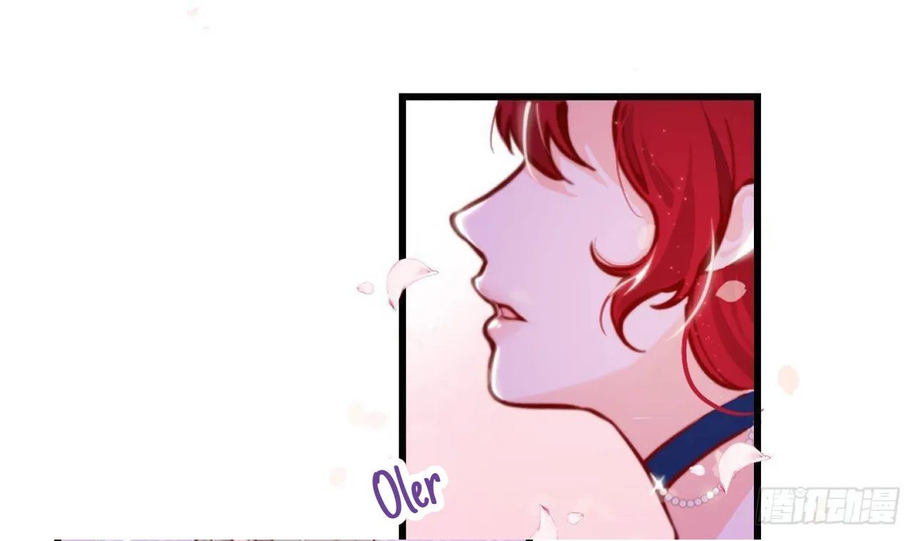 40 El juego de supervivencia de la villana