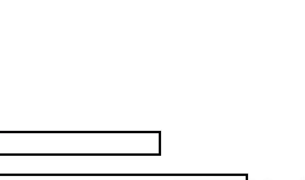 79 El juego de supervivencia de la villana