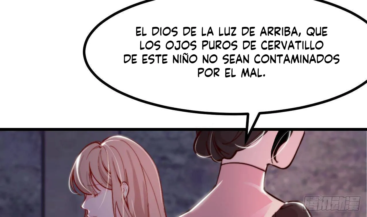 86 El juego de supervivencia de la villana