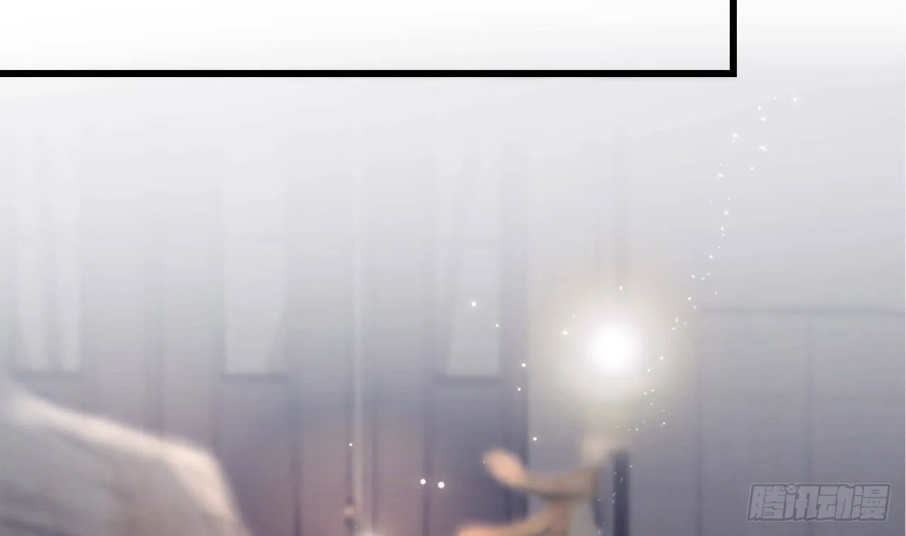 80 El juego de supervivencia de la villana