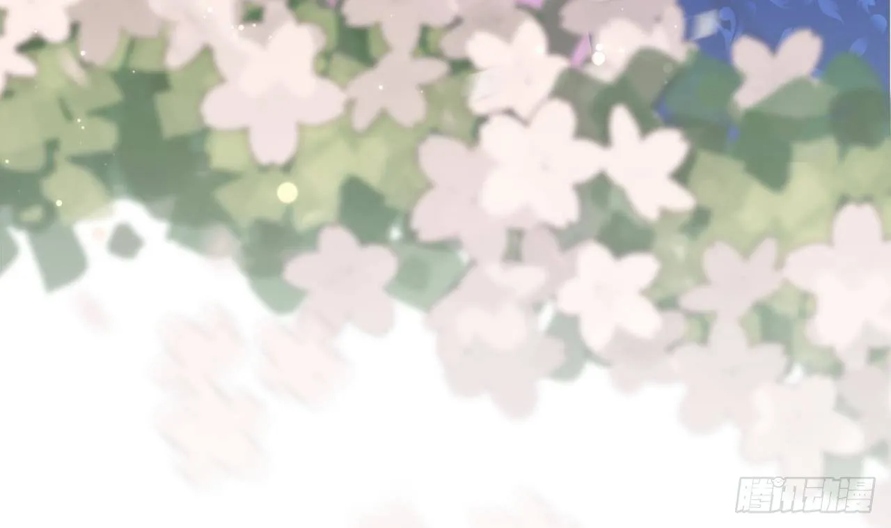 44 El juego de supervivencia de la villana