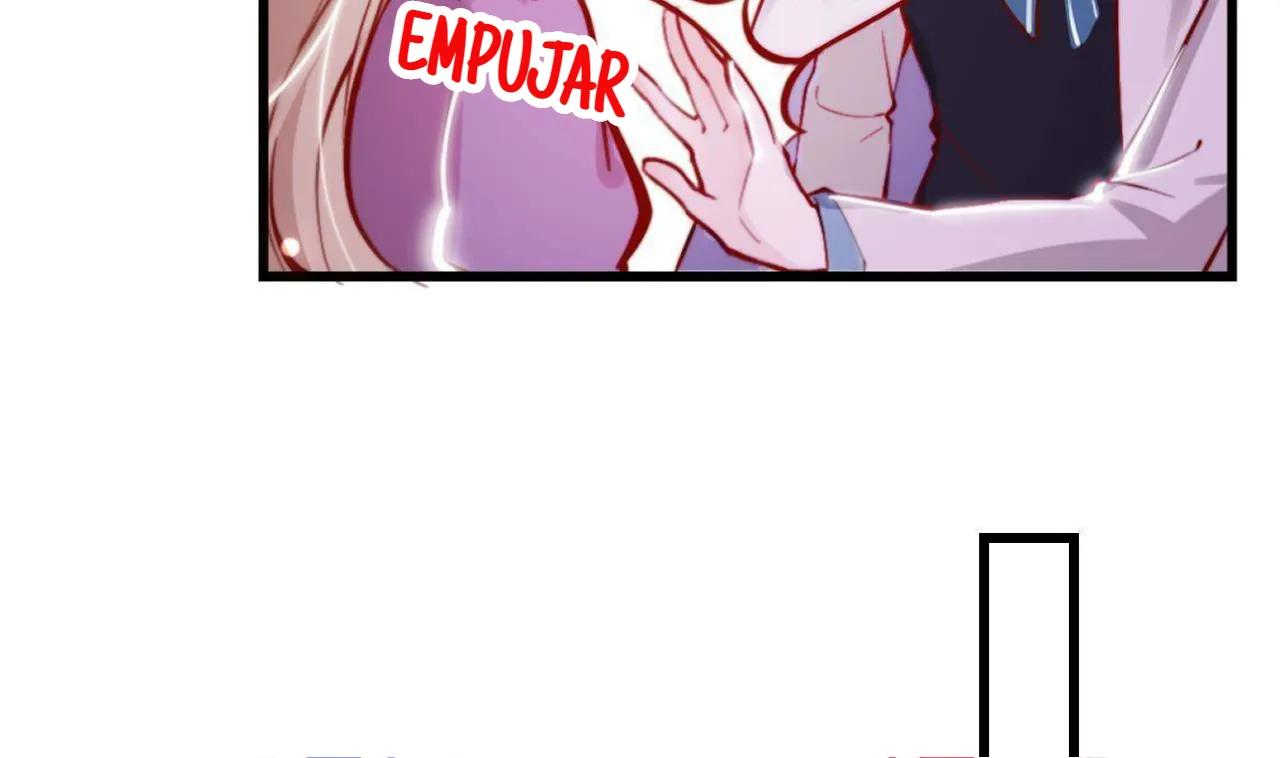 59 El juego de supervivencia de la villana