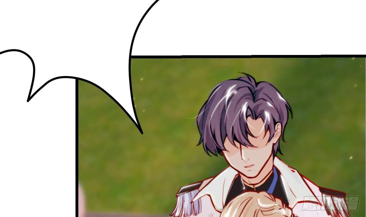 51 El juego de supervivencia de la villana