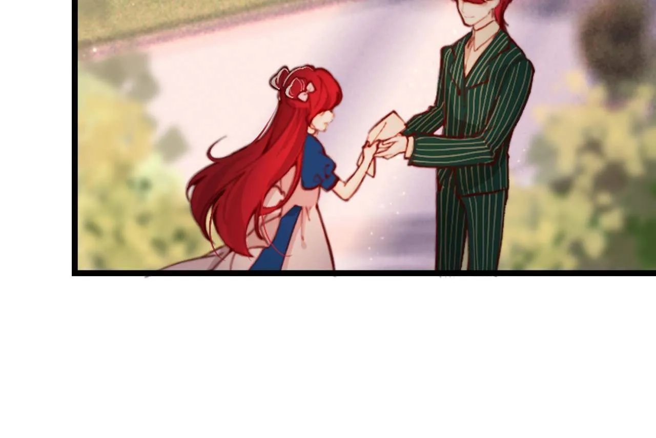 37 El juego de supervivencia de la villana