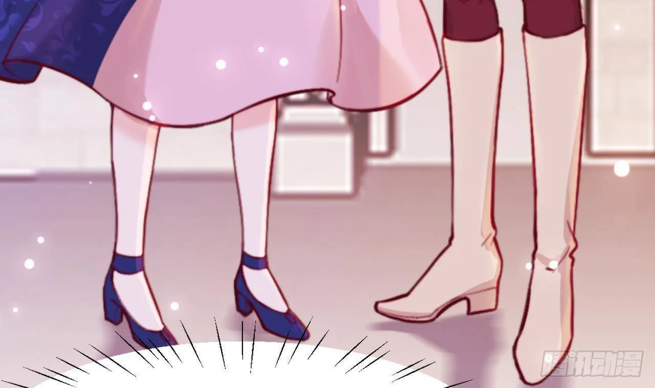 9 El juego de supervivencia de la villana