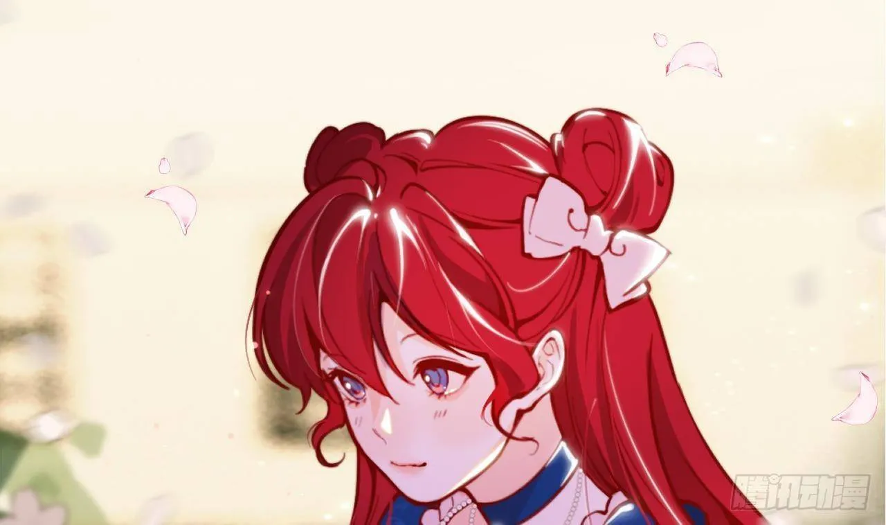 42 El juego de supervivencia de la villana