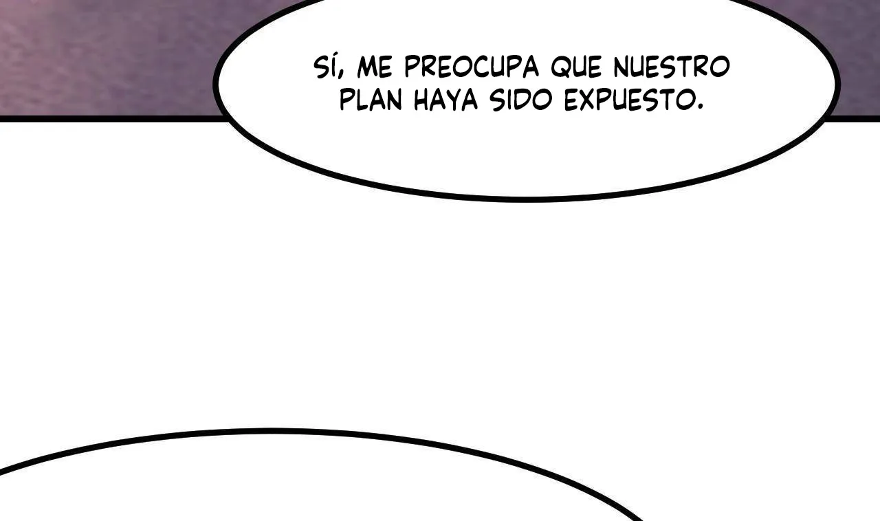 30 El juego de supervivencia de la villana