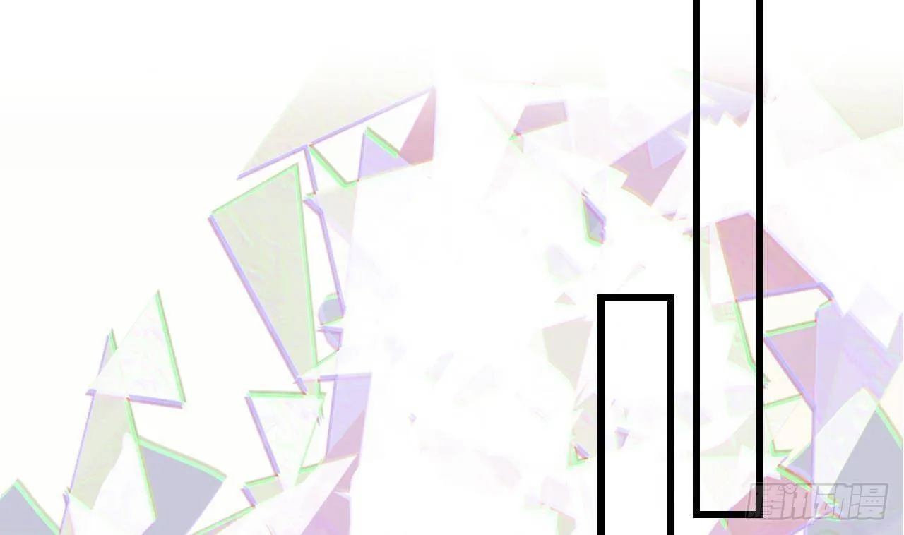 60 El juego de supervivencia de la villana