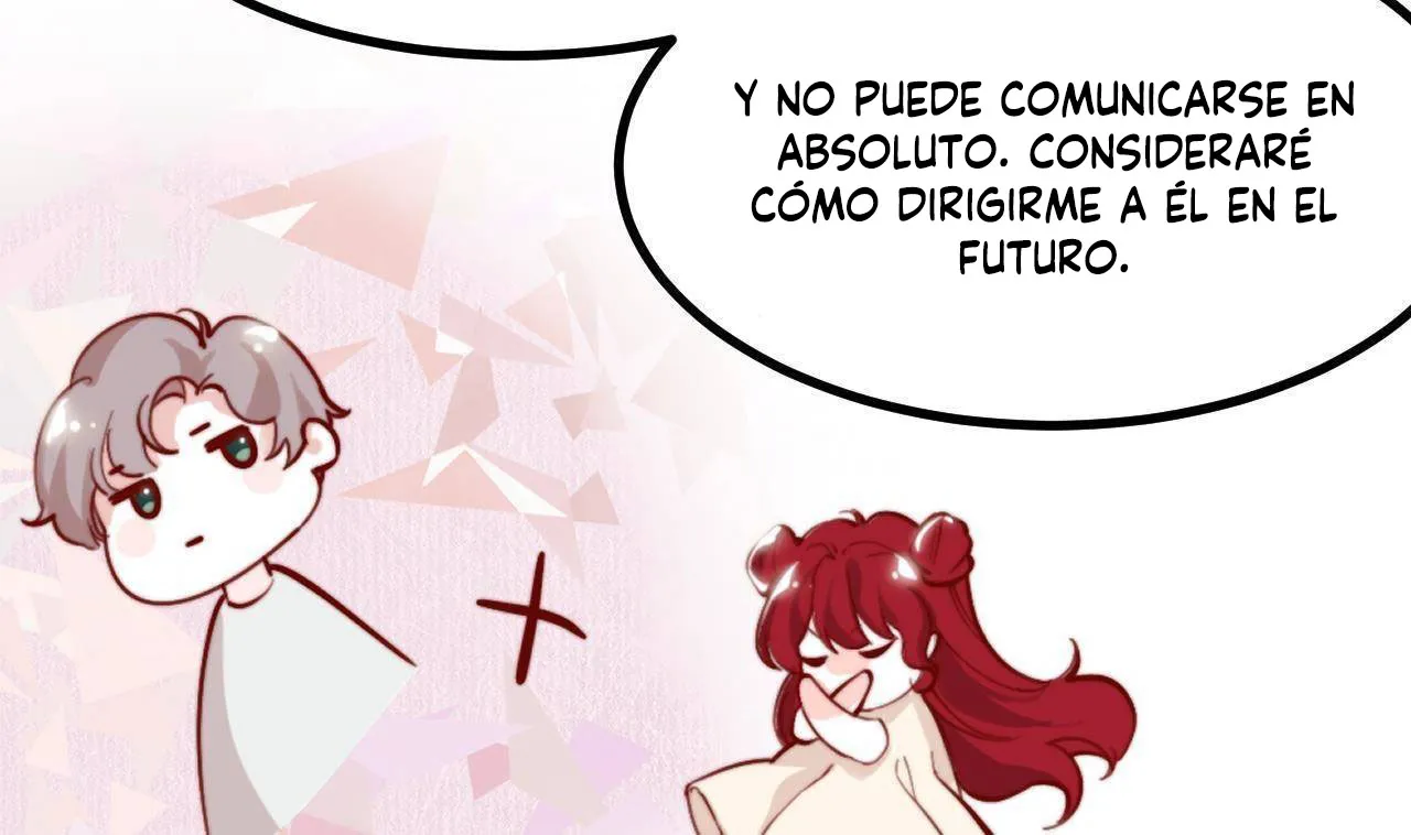 69 El juego de supervivencia de la villana