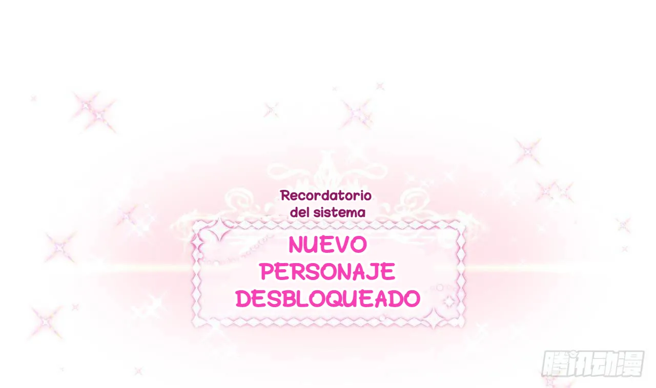 5 El juego de supervivencia de la villana