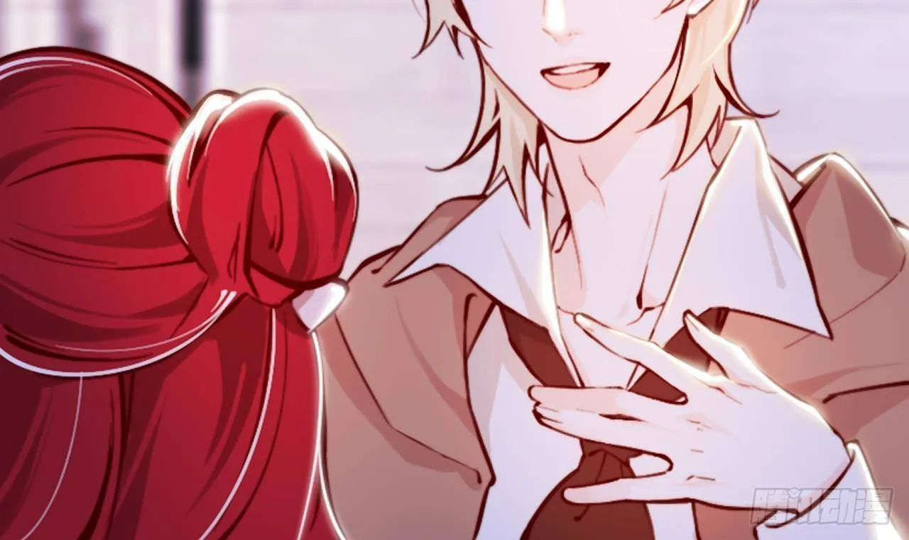 16 El juego de supervivencia de la villana