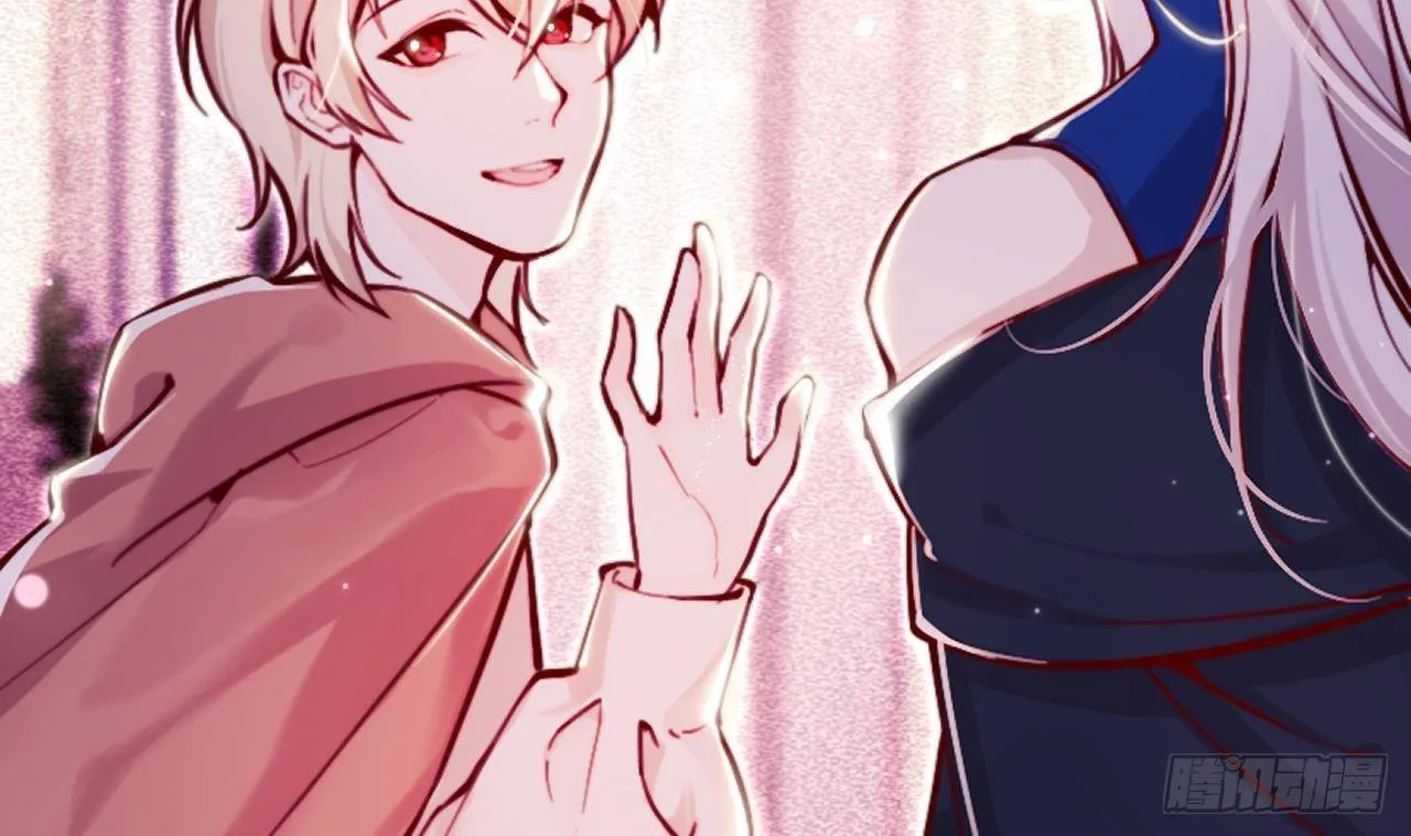 20 El juego de supervivencia de la villana