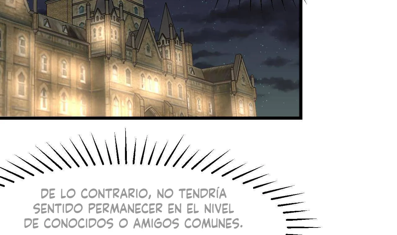 66 El juego de supervivencia de la villana