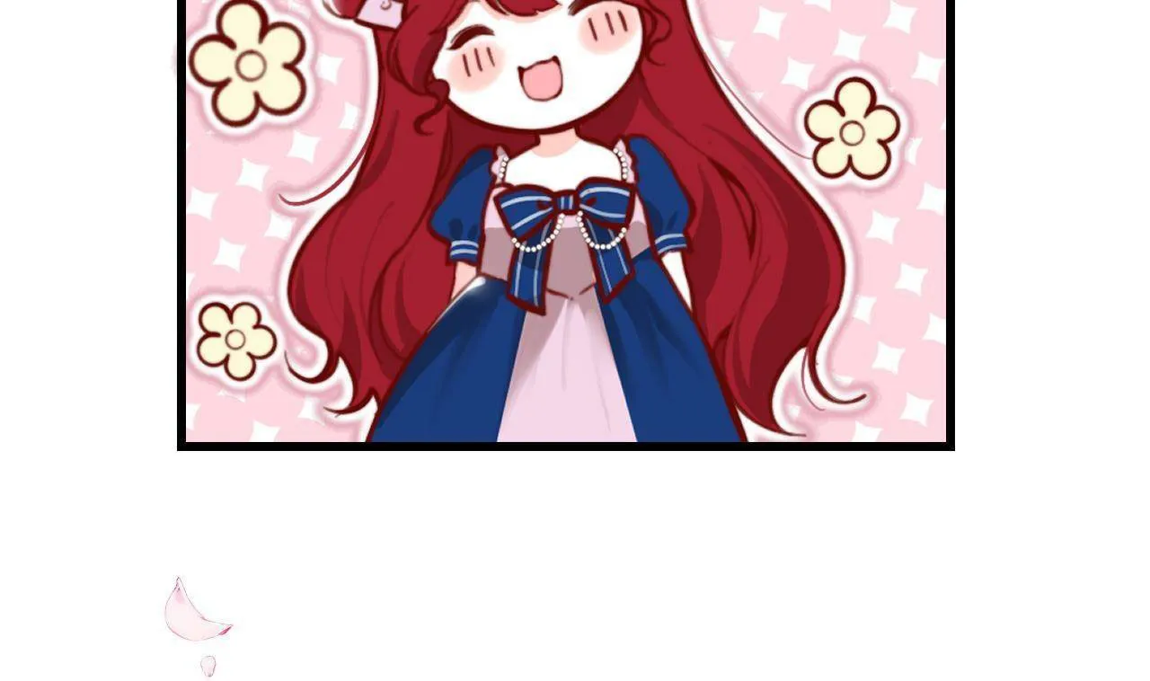 39 El juego de supervivencia de la villana