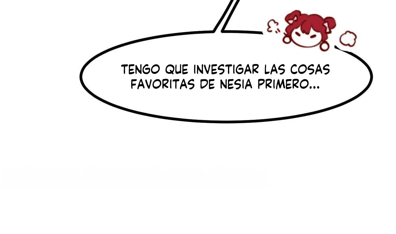 78 El juego de supervivencia de la villana