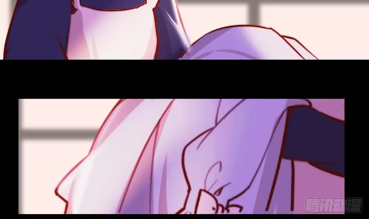 48 El juego de supervivencia de la villana