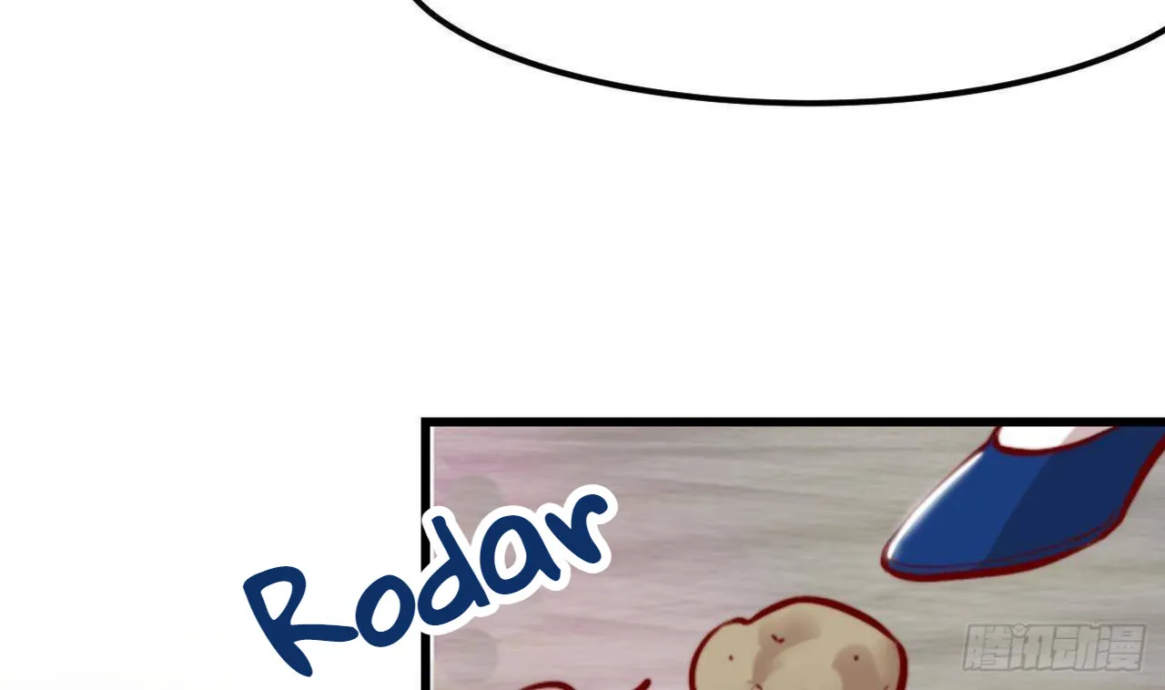 74 El juego de supervivencia de la villana